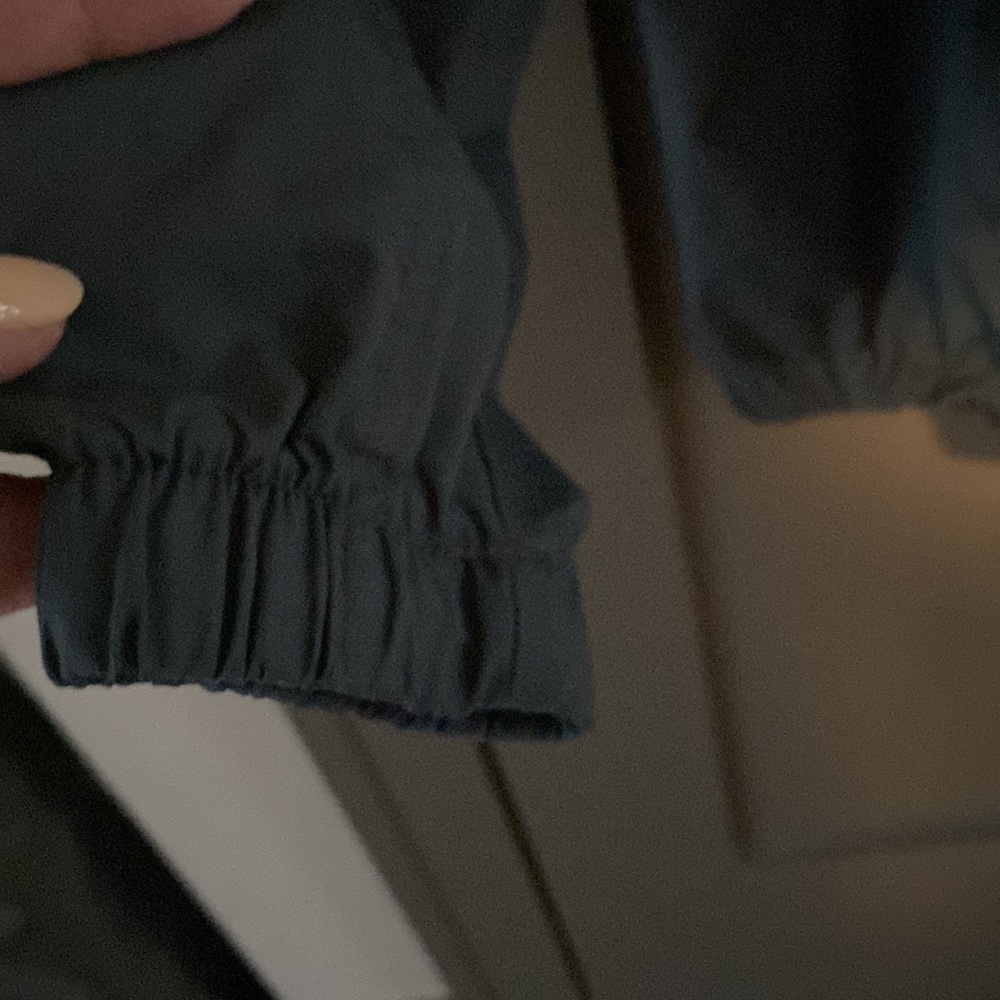 Nice Pull Over. Perfect For Spring Days. - image 3